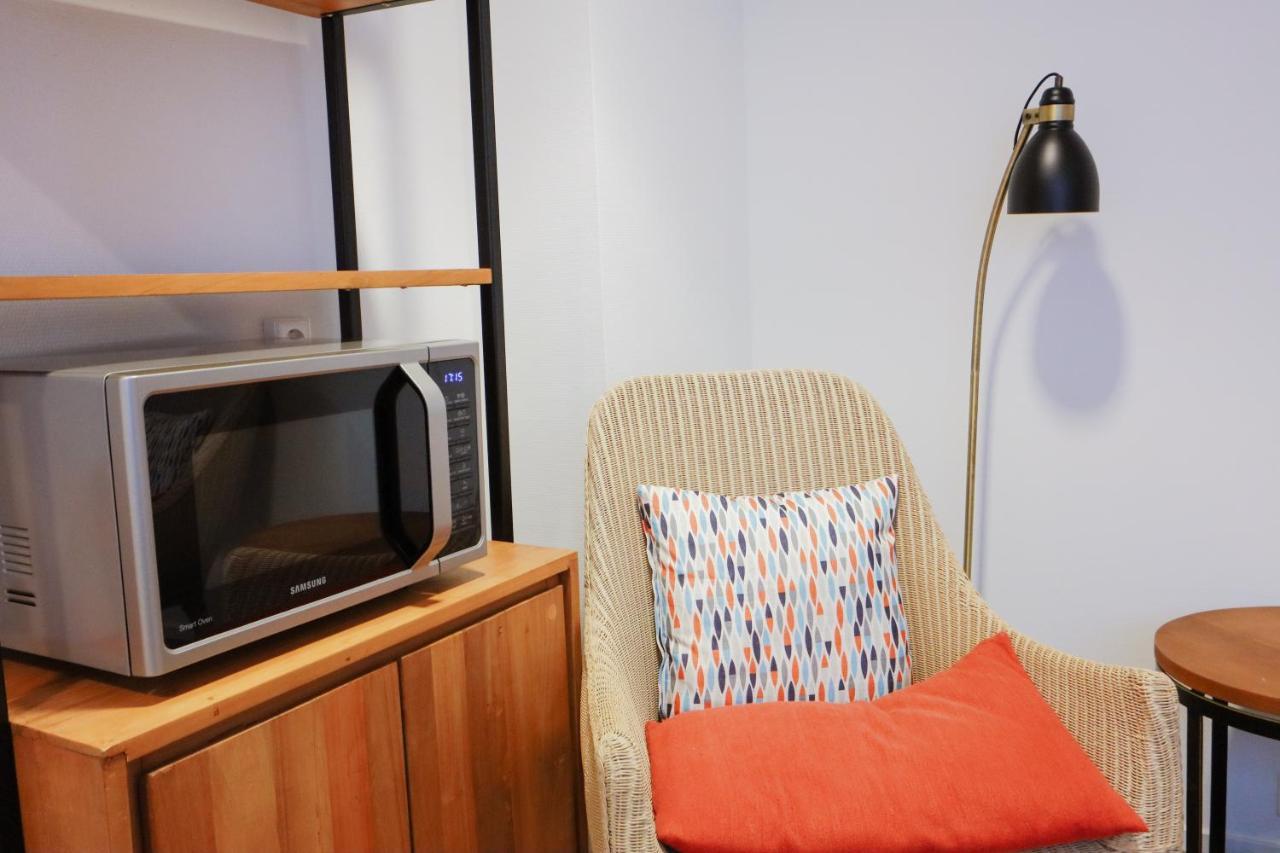 Rooms25 Amsterdam Ngoại thất bức ảnh