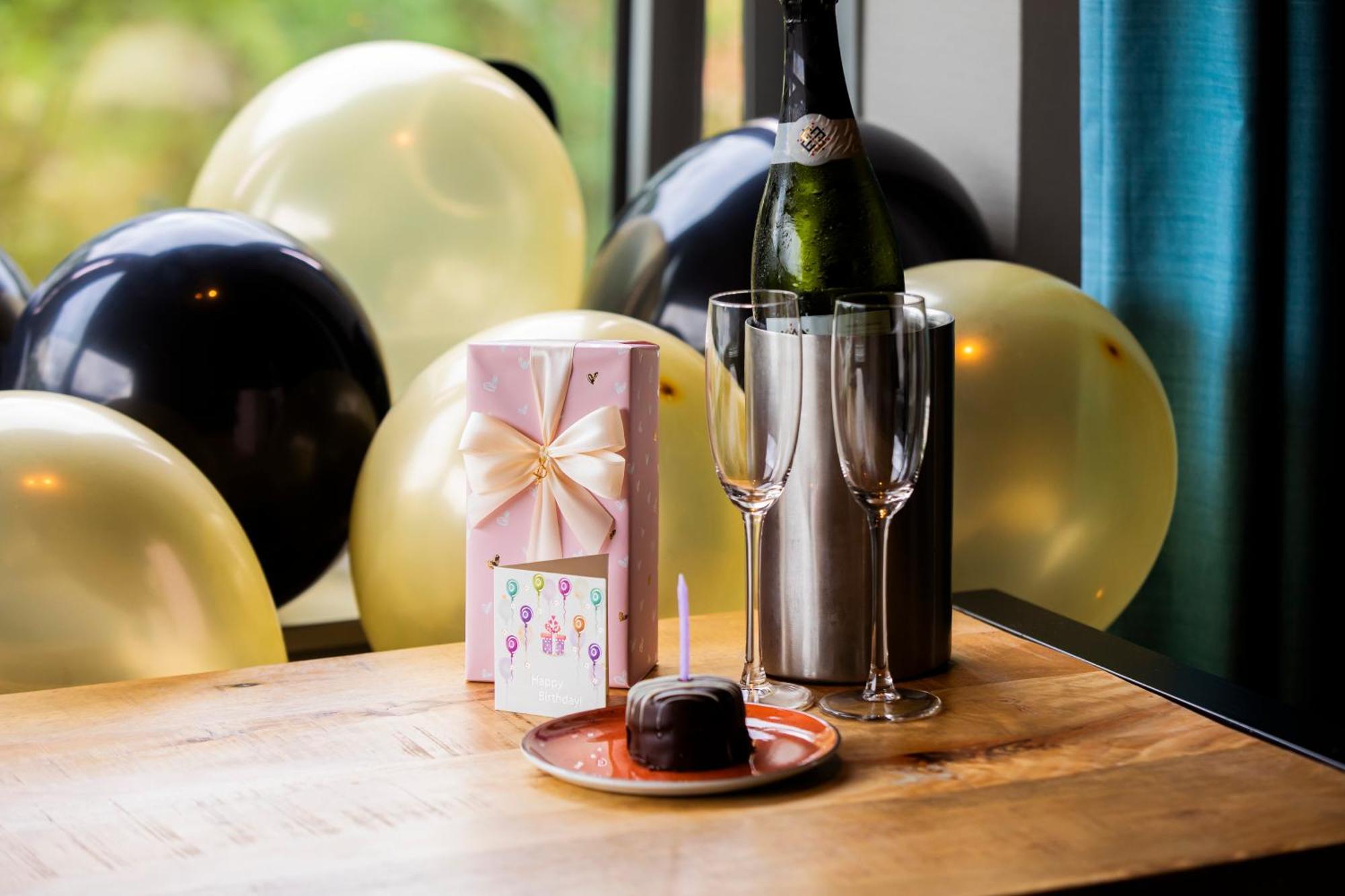 Rooms25 Amsterdam Ngoại thất bức ảnh