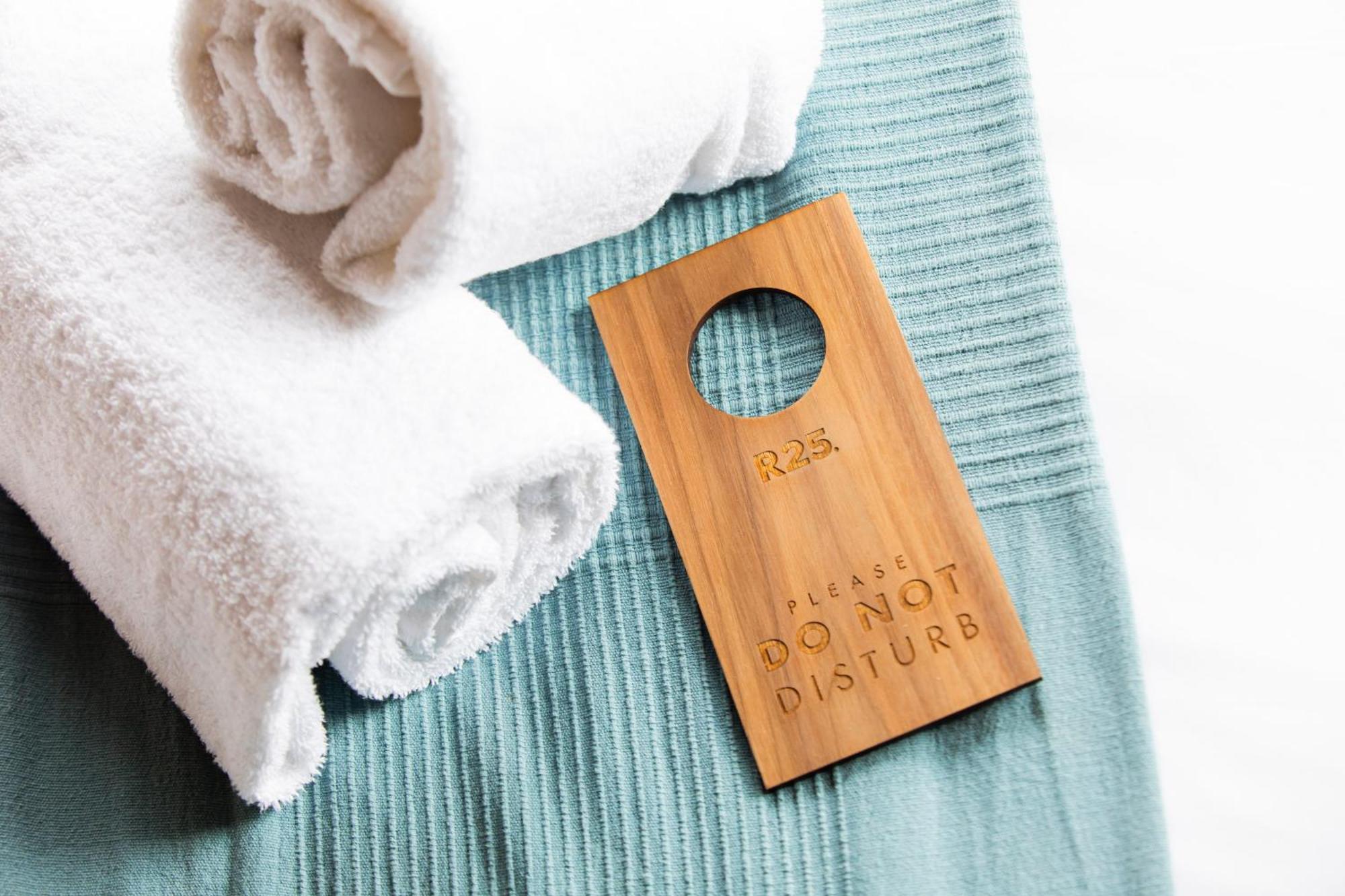 Rooms25 Amsterdam Ngoại thất bức ảnh